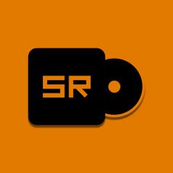 Sound Reliever Avatar V2 1000x1000 3.8.2023 - PNG